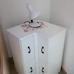 La Casa Dei Lapilli, Pompei 公寓 Terzigno