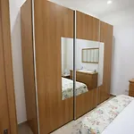 La Casa Dei Lapilli, Pompei *