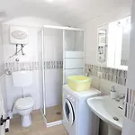 公寓 La Casa Dei Lapilli, Pompei *