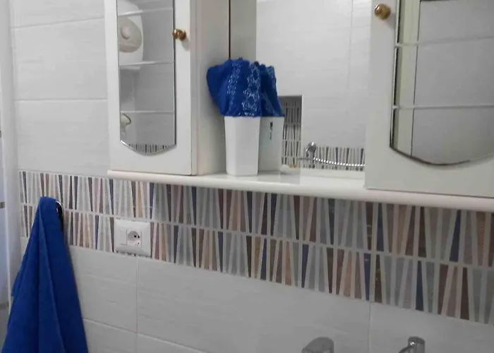 Apartamento La Casa Dei Lapilli, Pompei